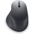 asyrmato pontiki dell premier ms900 7 buttons 8000 dpi grey photo