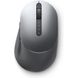 asyrmato pontiki dell ms5320w bluetooth rf 1600dpi titan grey photo asyrmato pontiki dell ms5320w bluetooth rf 1600dpi titan grey photo