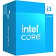 cpu intel core i3 14100 35ghz lga1700 box photo cpu intel core i3 14100 35ghz lga1700 box photo