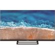 tv arielli led 32n216vda 32 led hd ready smart vidaa photo tv arielli led 32n216vda 32 led hd ready smart vidaa photo