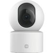 xiaomi smart camera c301 bhr8683gl photo xiaomi smart camera c301 bhr8683gl photo
