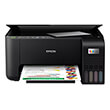 polymixanima epson ecotank l3270 black inktank wifi photo