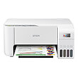 polymixanima epson ecotank l3276 white inktank wifi photo