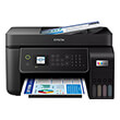 polymixanima epson ecotank l5310 inktank wifi black photo