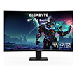 othoni gigabyte gs27fc 27 180hz full hd curved black photo