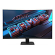 othoni gigabyte gs32qc 315 165hz quad hd va curved black photo