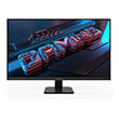 othoni gigabyte gs32q 315 165hz quad hd black photo