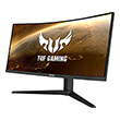 othoni asus tuf gaming vg34vql1b led 34 165hz ultrawide quad hd va curved black photo othoni asus tuf gaming vg34vql1b led 34 165hz ultrawide quad hd va curved black photo