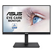 othoni asus va229qsb led 215 full hd black photo othoni asus va229qsb led 215 full hd black photo
