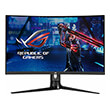 othoni asus rog strix xg32vc 315 170hz quad hd va curved led black photo