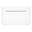 huawei b535 235a wireless router dual band 24 ghz 5 ghz 4g white photo