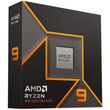 CPU AMD RYZEN 9 9950X 5.7GHZ 16-CORE BOX
