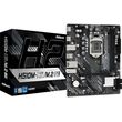 mitriki asrock h510m h2 m2 se retail photo mitriki asrock h510m h2 m2 se retail photo