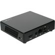 ecs elitegroup liva z3 jasper n6000 125 barebone 95 699 oa4012 photo