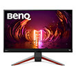 othoni benq ex2710q 27 led ips qhd 165hz black photo othoni benq ex2710q 27 led ips qhd 165hz black photo