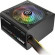psu thermaltake litepower ii rgb 750w photo psu thermaltake litepower ii rgb 750w photo