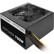 psu thermaltake litepower 750w black photo psu thermaltake litepower 750w black photo