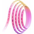govee h100e led strip light m1 compatible 1m extension photo govee h100e led strip light m1 compatible 1m extension photo