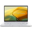 laptops laptop asus zenbook ux3402va kp768w 14 wqxga int photo