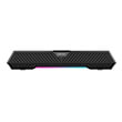 speaker edifier rgb mg250 black photo speaker edifier rgb mg250 black photo