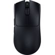 RAZER VIPER V3 PRO BLACK - WIRELESS GAMING MOUSE - 54G - 8K POLLING RATE - 35K DPI - 95H BATTERY