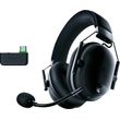 RAZER BLACKSHARK V2 PRO FOR XBOX  OVER EAR GAMING HEADSET   BLUETOOTH / USB