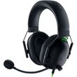 razer blackshark v2 x usb over ear gaming headset me syndesi usb photo