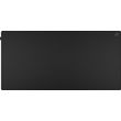 endgame gear mpc 1200 cordura gaming mousepad black photo endgame gear mpc 1200 cordura gaming mousepad black photo