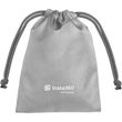 INSTA360 GO 3/GO 3S CARRY BAG