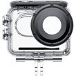 INSTA360 GO 3/GO 3S DIVE CASE