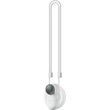 INSTA360 GO 3/GO 3S MAGNET PENDANT
