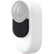INSTA360 GO 3/GO 3S MIC WIND MUFF