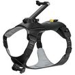 INSTA360 GO 3/GO 3S PET HARNESS MOUNT SIZE M