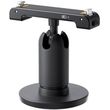 INSTA360 GO 3/GO 3S PIVOT STAND