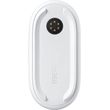 INSTA360 GO 3/GO 3S QUICK READER