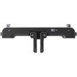 INSTA360 GO 3/GO 3S QUICK RELEASE MOUNT