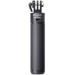 INSTA360 MINI 2-IN-1 TRIPOD