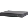 high vision hv 704 katagrafiko hvr 4 kanalion me analysi full hd photo