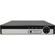 high vision hv 716 dvr nvr katagrafiko 16 kanalion me analysi full hd photo