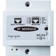 real safe vdl 210 828 ip module thyrotileoraseon photo