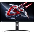 xiaomi mini led gaming monitor g pro 27i 27 ips qhd 180hz ela5585eu black photo
