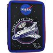 sxoliki kasetina dipli gemati nasa space expeditions photo