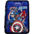 sxoliki kasetina dipli gemati avengers captain america must photo