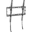 sonora slimwall 400 tilt slim epitoixia basi stirixis me rythmisi klisis gia tv 32 65 photo sonora slimwall 400 tilt slim epitoixia basi stirixis me rythmisi klisis gia tv 32 65 photo