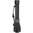 sonora tactical aloyminenios fakos led 2000lm photo