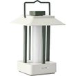 SONORA AIRI GREEN   LED  ׿ 3.3W