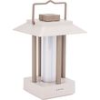 SONORA AIRI BEIGE   LED  ׿ 3.3W