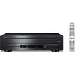 yamaha cd c603 b cd changer 5 diskon photo