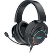 nod sniper usb gaming headset me rgb led fotismo photo nod sniper usb gaming headset me rgb led fotismo photo