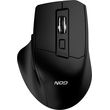 nod saga wireless asyrmato optiko pontiki 1600dpi photo nod saga wireless asyrmato optiko pontiki 1600dpi photo